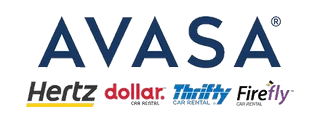 Avasa
