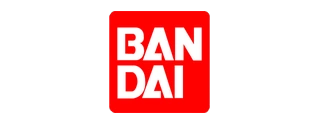 Bandai