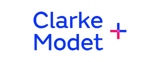 Clarke Modet