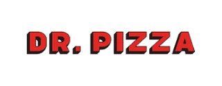 Dr. Pizza