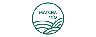 Matcha Mío