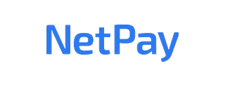 NetPay
