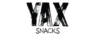 Yax Snacks