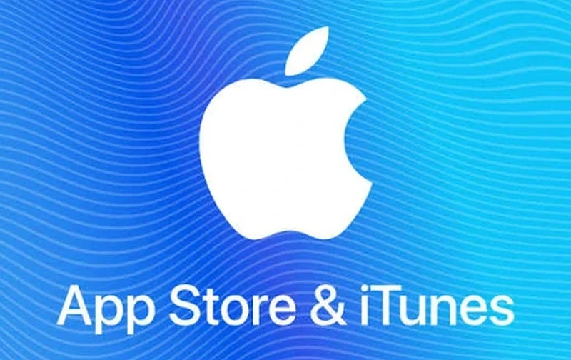 App Store