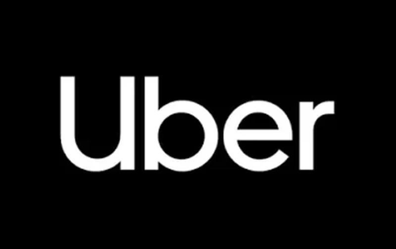 Uber